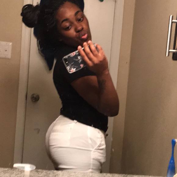 chelseya65